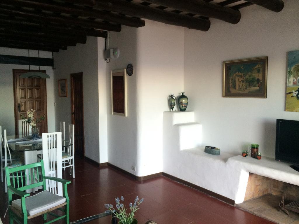 Apartment Mare Nostrum Sitges